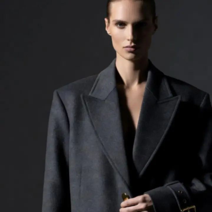 Autumn Winter 2026
