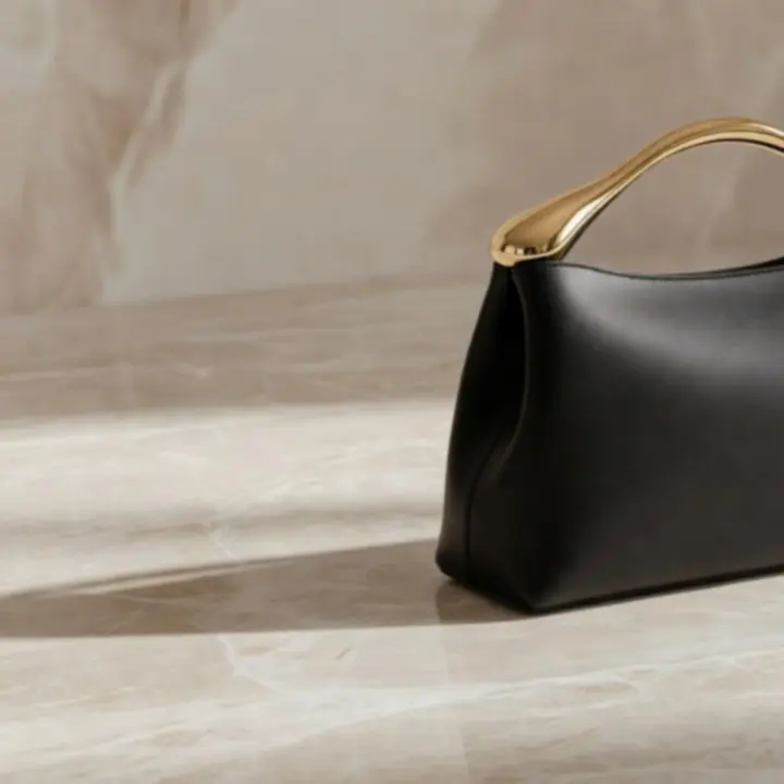 Accessory Curation