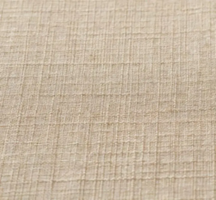 Sustainable Textures and Materials