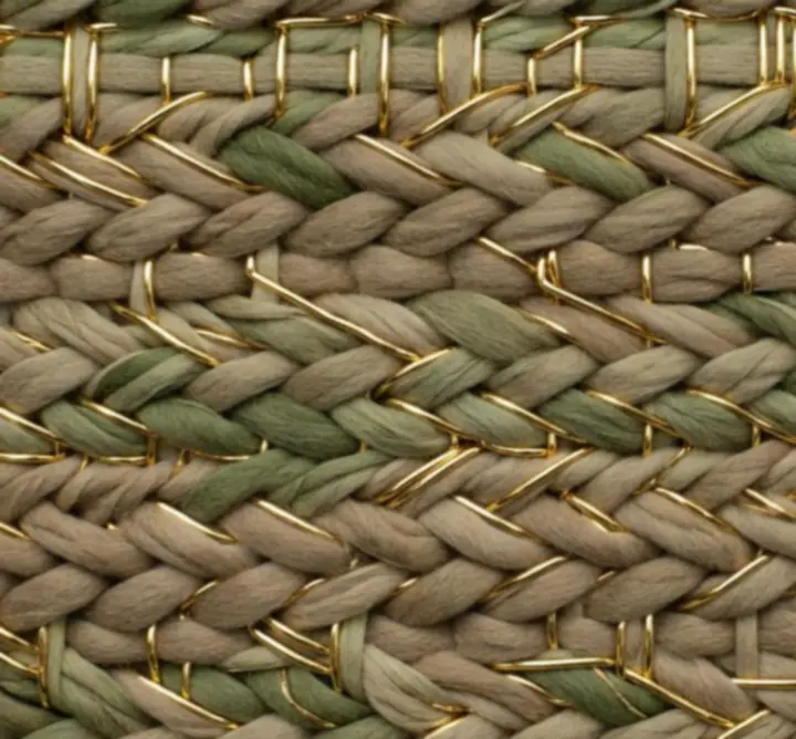 Tactile Innovations